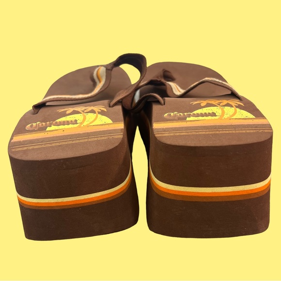 ‼️SOLD‼️🏝️ - Picture 6 of 8